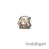 跳跃