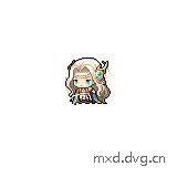 移动