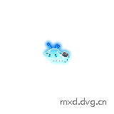 哭泣