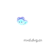 便便