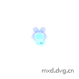 悬挂