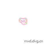 跳跃