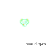 悬挂