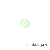 warp