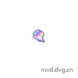 哭泣