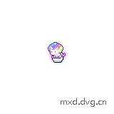 便便