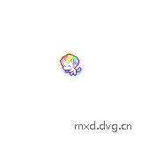 亲昵