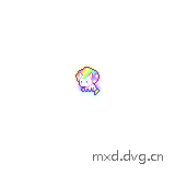 坐下