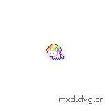 待机