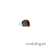 说话