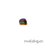 跳跃