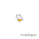 跳跃