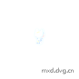 悬挂