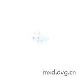 跳跃