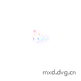 亲昵
