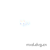 移动