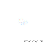 站立