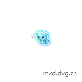 说话