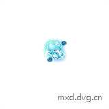 哭泣