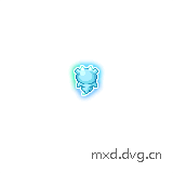 悬挂