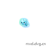移动
