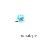 rest0