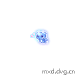 说话