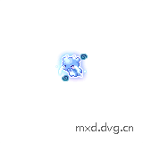 哭泣