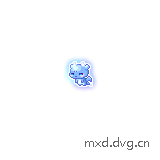 便便