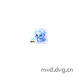 rest0