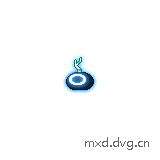 跳跃