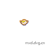跳跃
