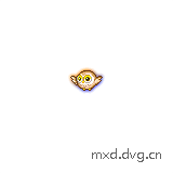 待机