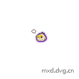 说话