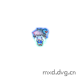哭泣