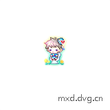 便便