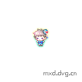 跳跃