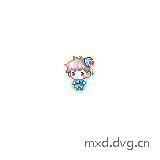 待机