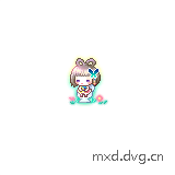 便便