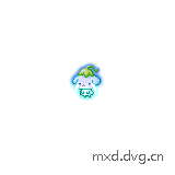 哭泣