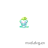 便便
