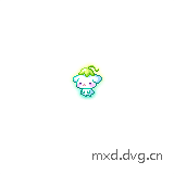跳跃