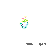 亲昵