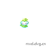 睡觉