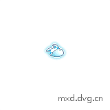 哭泣