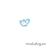 便便
