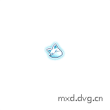 rest0