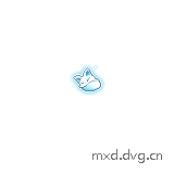睡觉