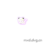 便便