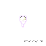 悬挂
